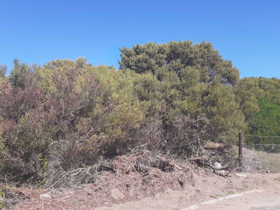 Commercial Property for Sale in Paradise Beach Eastern Cape